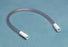 Cardinal CRD and Guardian Tandem Tubing - 65652-542A