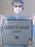 Cardinal - X-Ray Cassette Cover 21 X 36 Inch Universal Cassettes - 8720