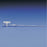 Deroyal Pneumoperitoneum Needle 14 Gauge 120 Mm - 28-0601