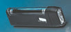 Symmetry Surgical Ultraviolet Light Hand Held 100 Volts - UV59