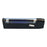 Symmetry Surgical - Ultraviolet Light Hand Held 6 Volts - UV59