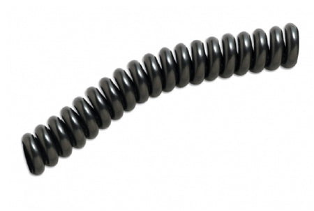 American Diagnostic Corp Coiled Tubing 4 Foot Length Blood Pressure Unit - 886N