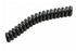 American Diagnostic Corp Coiled Tubing 4 Foot Length Blood Pressure Unit - 886N