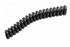 ADC Adcuff - Coiled Tubing 4 Foot Length Blood Pressure Unit - 886N
