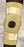 Scott Specialties KNEE SUPPORT, HNGED SM - 9063 BEI S