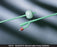 Silastic - Foley Catheter 2-Way Round Tip 5 cc Balloon 24 Fr. Silicone Coated Latex - 33624