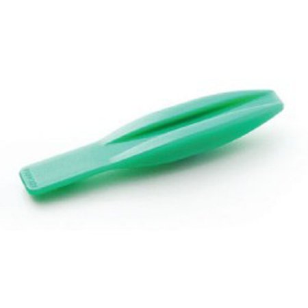 ADC - Bite Block / Tongue Depressor Plastic Reusable - 4010T