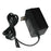 Power Supply