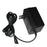 Doran Scales - Power Supply 100 Vac DS4100/DS4200 Infant/Pediatric Scale - XFR0049