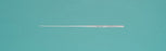 Integra Lifesciences - Applicator Lathbury 5-1/2 Inch Length - 19-190