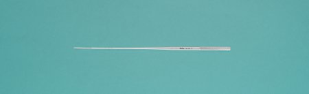 Integra Lifesciences - Applicator Lathbury 5-1/2 Inch Length - 19-190