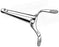 Rectal Speculum