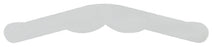 Miltex Ring Instrument Holder 2-1/2 X 12 Inch, With Side Lock, Wide - 26359