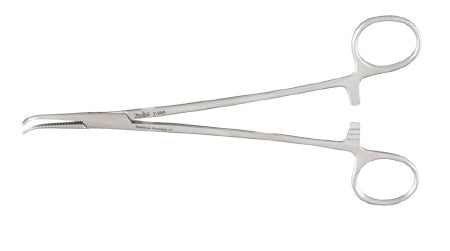 Miltex Miltex Hemostatic Forceps OR Grade Stainless Steel (German) - 7-256