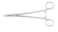 Miltex - Hemostatic Forceps OR Grade German Stainless Steel - 7-256