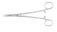 Miltex Miltex Hemostatic Forceps OR Grade Stainless Steel (German) - 7-256