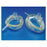 Vyaire Medical Inc Circuit Breathing/Anesthesia Adult 20/Bx - 5037AEF