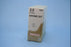 J & J Healthcare Systems - Suture with Needle Absorbable Uncoated Undyed Suture Chromic Gut Size 2 - 0 27 Inch Suture 1-Needle 22 mm Length 1/2 Circle Taper Point Needle - 893H