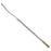 Gynex - IUD Remover 26 cm Length - 29-025