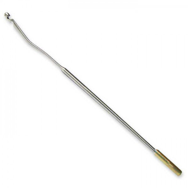 Gynex Gynex IUD Remover 26 cm Length - 29-025