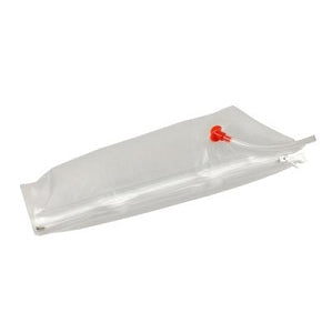 Allied Healthcare Hand / Wrist Splint - S512