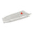 Allied Healthcare Hand / Wrist Splint - S512