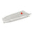 Allied Healthcare - Hand / Wrist Splint - S512