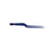 Bovie/Aaron Medical Forcep Electrosurgical 8" Ea - A821