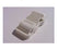 Welch Allyn Alligator Clip Adapter 4 mm - 9325-001-50
