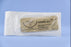 J & J Healthcare Systems - Suture with Needle Absorbable Uncoated Undyed Suture Chromic Gut Size 2 - 0 36 Inch Suture 1-Needle 48 mm Length 1/2 Circle Taper Point Needle - 903H