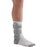 Ossur Eclipse Air / Gel Ankle Support Small Hook and Loop Closure Right Foot - E5050R