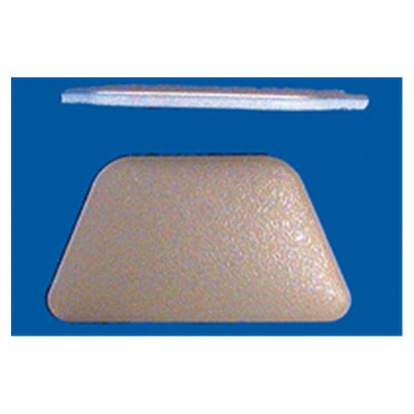 Summit Medical Splint Post-Op Denver Series 2000 Kit Nasal White 50X28Mm Size Mini 5/Bx - 10-2000-05KM