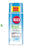 Rid - Lice Treatment for Durable Goods Aerosol Spray Liquid 5 oz. Can NonSterile - Bayer - 74300000421