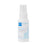 CarraFree - Air Freshener Liquid 1 oz. Bottle Unscented - Medline - CRR101003