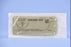 J & J Healthcare Systems - Suture with Needle Absorbable Uncoated Undyed Suture Chromic Gut Size 2 - 0 36 Inch Suture 1-Needle 40 mm Length 1/2 Circle Taper Point Needle - 913H