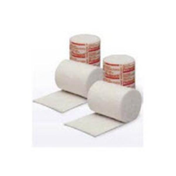 BSN Medical Padding Cast Protouch Natural Fibers 2"X4Yd Limb White 12/Bx - 30-3061