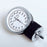 American Diagnostic Corp Gauge 300 mmHg Calibration 760, 768 Series - 808N