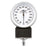 ADC Prosphyg - Gauge 300 mmHg Calibration 760, 768 Series - 808N