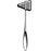 Sklar Large Neurological Hammer Taylor 7-1/2 Inch - 465837