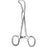 Sklar Merit Towel Clamp - 97-606