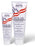 MPM Medical Excel-Gel Hydrogel Dressing 4 oz. - P00006