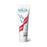 Excel-Gel - Hydrogel Dressing 4 oz. - MP00006