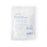 McKesson - Surgical Laparotomy Sponge X-Ray Detectable Cotton 18 X 18 Inch 5 Count Soft Pack Sterile - 16-2118181