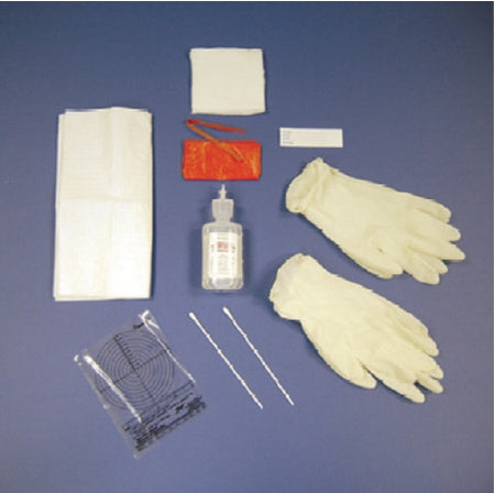 Deroyal Dressing Kit - 47-007