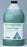 Asepti-Zyme - Enzymatic Instrument Detergent Liquid Concentrate 15 gal. Drum Mint Scent - 6023176