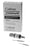 Codman - Craniotomy Kit - 261230