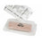 Flex-Master - Elastic Bandage 6 Inch X 5-1/2 Yard Standard Compression Clip Detached Closure Tan Sterile - 79-98728