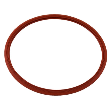 Midmark - Door Gasket 10-3/4 Inch Diameter, Silicone rubber - 053-0366-00