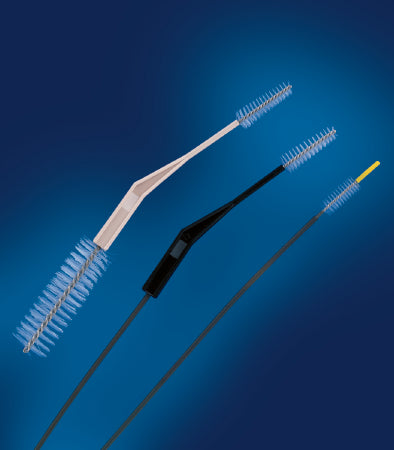 Avanos Medical Sales LLC CB-X II Cleaning Brush - 60218