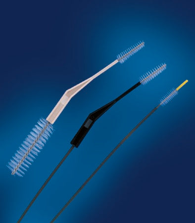 CB-X II - Cleaning Brush - 60218